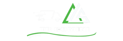 Logo TR Comini
